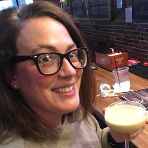 Meet your Posher, Jesse